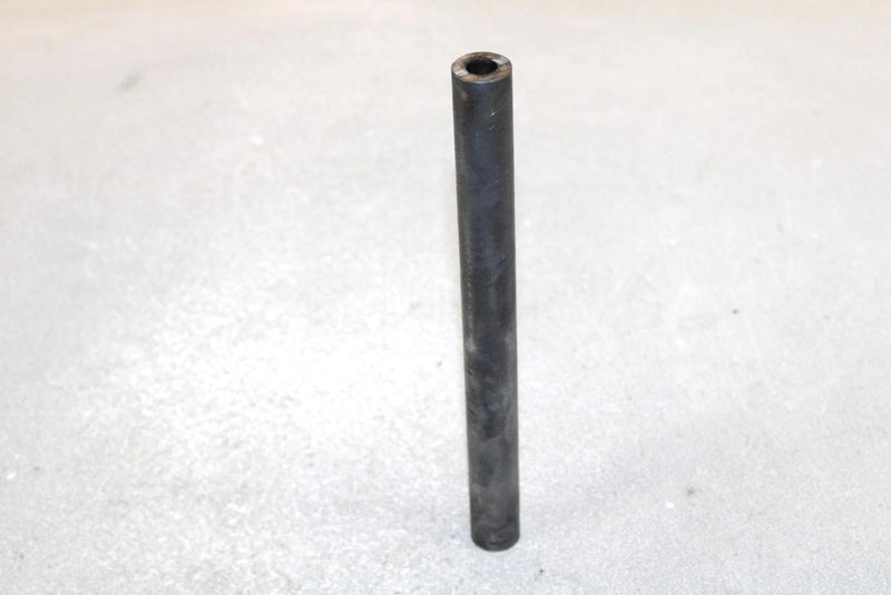 Polaris Oem Silver Rear Torque Arm Lower Shaft 5133973 Q1327