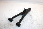 2012 Arctic Cat Prowler Hdx 700 Oem Front Left Upper A Arm 0503-433 XA1