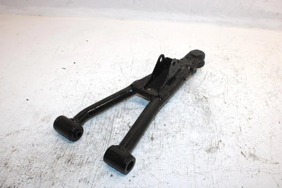 2012 Arctic Cat Prowler Hdx 700 Oem Front Left Upper A Arm 0503-433 XA1
