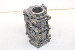 04 Polaris Pro Xr 440 Oem Engine Block Crankcase 2202154 SP201