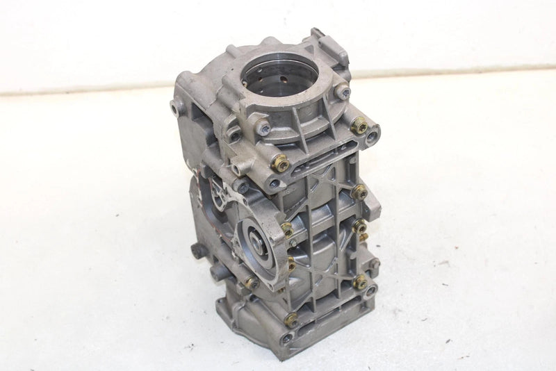 04 Polaris Pro Xr 440 Oem Engine Block Crankcase 2202154 SP201