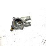 2005 Arctic Cat 650 4x4 V2 OEM Thermostat Housing 3201-019 AA39
