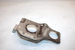 94 Yamaha Vmax 500 Le Vx500eu Oem Battery Tray 8BB-2199G-00-00 SYS