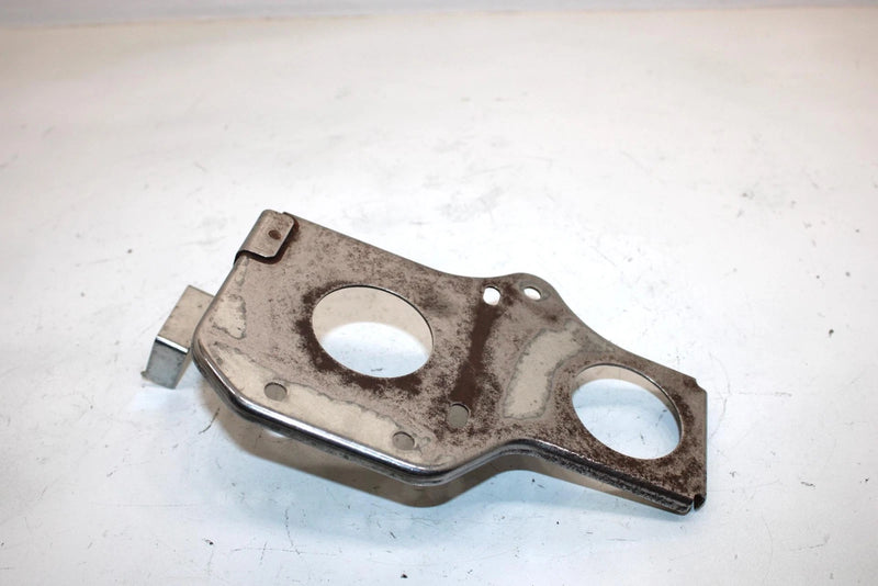94 Yamaha Vmax 500 Le Vx500eu Oem Battery Tray 8BB-2199G-00-00 SYS