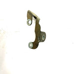 00-06 Honda Rancher 350 OEM Rear Engine Cover Stay 11360-HN5-670 AH80