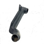 90-96 Polaris Trail Blazer 250 ES OEM Air Inlet Duct Downtube 5431006 AP236