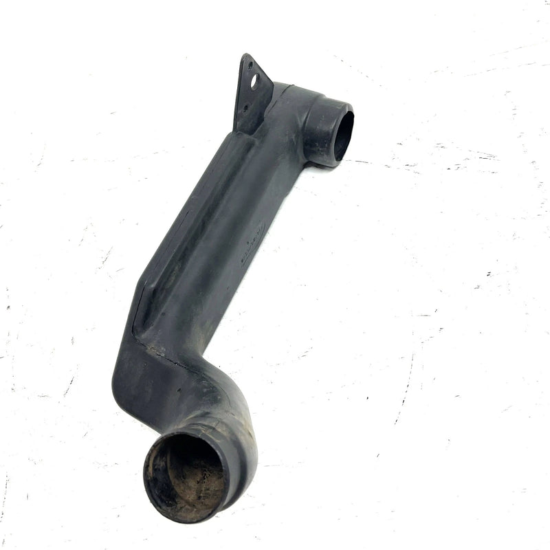 90-96 Polaris Trail Blazer 250 ES OEM Air Inlet Duct Downtube 5431006 AP236