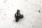 1983 Yamaha Excel Iii Oem Speedometer Drive Gear Housing 8E3-47721-10-00 SY133