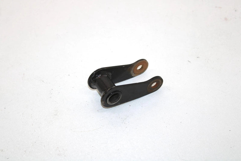 Polaris Classic Edge Oem Black Front Upper Shock Pivot 1541477-067 Q5004