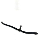 07-14 Honda Rancher 420 OEM Front Brake Master Cylinder Line 45126-HP5-601 AH28