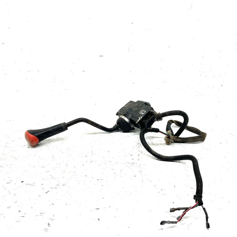 1993 Polaris Big Boss 350L 6x6 OEM Gear Shifter 3233080 AP192
