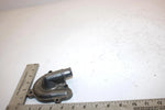 14 Can-am Outlander Max 400 Efi Oem Water Pump Housing 420222680 AB6