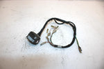 1993 Polaris 350l 6x6 Oem Left Control Switch 4110149 AP153