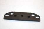 08 Polaris Ranger 700 4x4 Efi Oem Parking Brake Pads 1910833 1911786 XP1