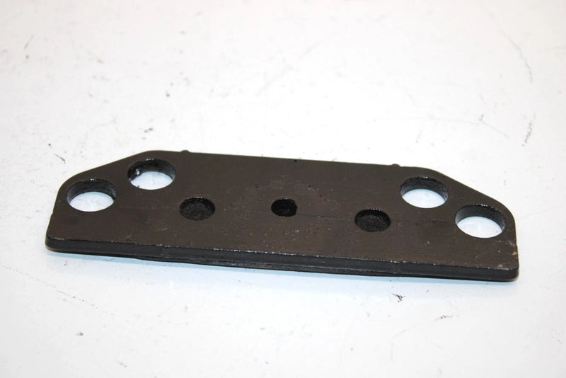 08 Polaris Ranger 700 4x4 Efi Oem Parking Brake Pads 1910833 1911786 XP1