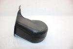 98 Arctic Cat Z 440 Oem Air Duct 1606-228 SAS2