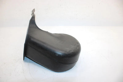 98 Arctic Cat Z 440 Oem Air Duct 1606-228 SAS2