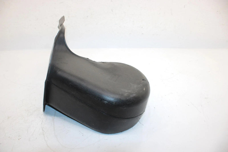 98 Arctic Cat Z 440 Oem Air Duct 1606-228 SAS2