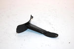 1996 Arctic Cat Zrt 600 Oem Expansion Chamber BracketW/Extension 0712-122 SA46