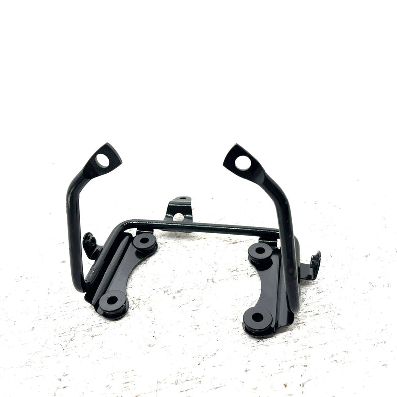 null Honda Rancher 400 TRX400FA 4x4 OEM Handlebar Cover Stay 53207-HN5-A10 AH77