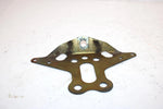 1996 Ski-doo Touring Sle Oem Rear Link Plate Brace 517254900 SS27