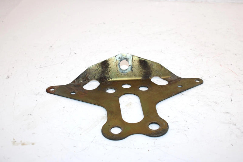 1996 Ski-doo Touring Sle Oem Rear Link Plate Brace 517254900 SS27