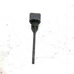 2006 Arctic Cat 650 4x4 V2 Stewart Automatic OEM Oil Dipstick 3201-175 AA37