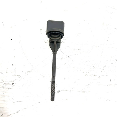 2006 Arctic Cat 650 4x4 V2 Stewart Automatic OEM Oil Dipstick 3201-175 AA37