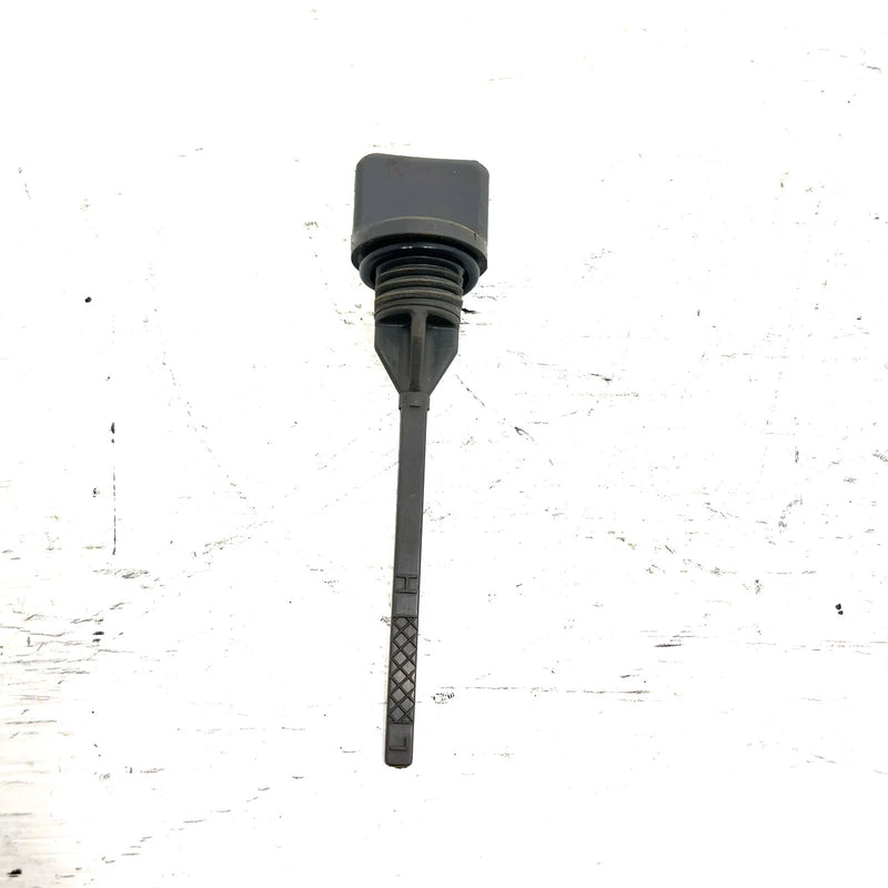 2006 Arctic Cat 650 4x4 V2 Stewart Automatic OEM Oil Dipstick 3201-175 AA37