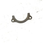04-06 Yamaha Bruin 350 YFM350FA 4x4 OEM Bearing Plate 5GH-15388-00-00 AY63