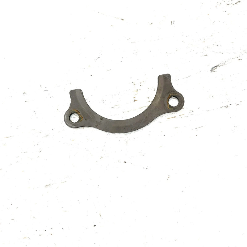 04-06 Yamaha Bruin 350 YFM350FA 4x4 OEM Bearing Plate 5GH-15388-00-00 AY63