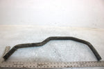 2019 Polaris Ranger 900 Xp Oem Engine Outlet Coolant Hose 5414292 XP6