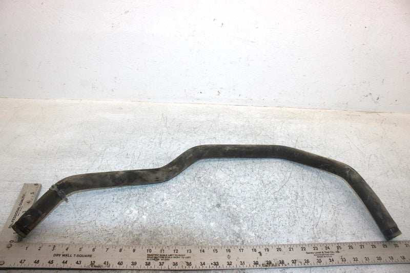 2019 Polaris Ranger 900 Xp Oem Engine Outlet Coolant Hose 5414292 XP6