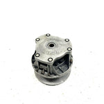 85-88 Polaris Trail Boss 250R OEM Primary Drive Clutch 1321976 AP207
