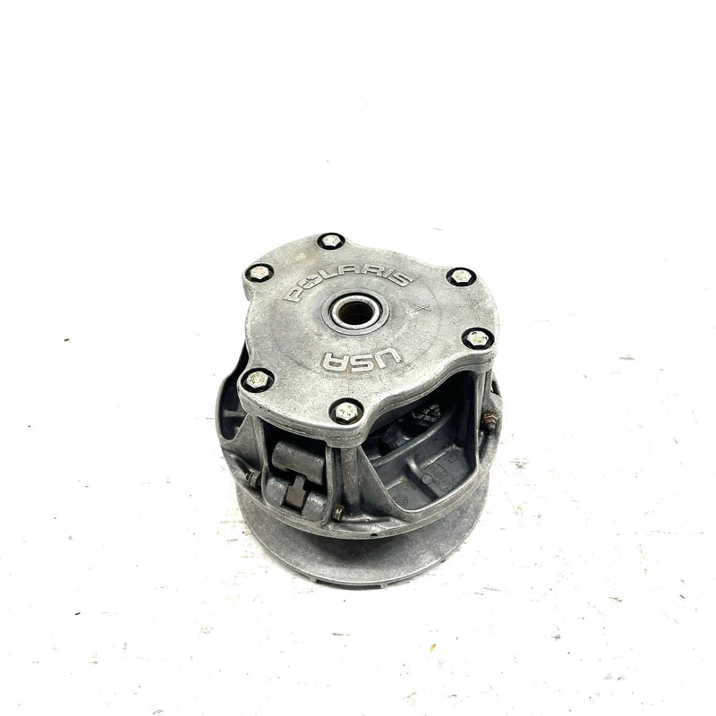85-88 Polaris Trail Boss 250R OEM Primary Drive Clutch 1321976 AP207