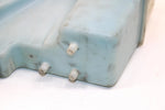 05 Polaris Trail Rmk Oem Oil Tank Reservoir 1261199 B295
