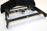 2006 Yamaha Nytro Oem Hood Hinge 8FA-77140-00-00 Q5119