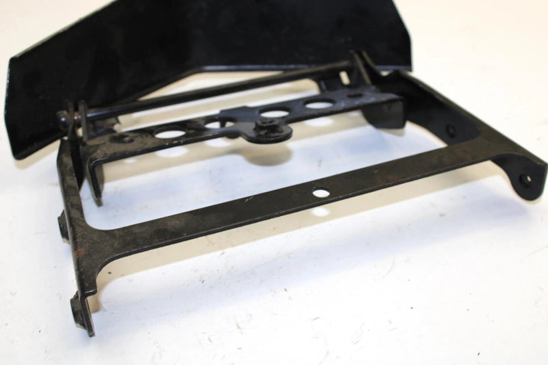 2006 Yamaha Nytro Oem Hood Hinge 8FA-77140-00-00 Q5119