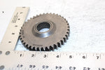 2000 Polaris Classic Touring Oem 40T Reverse Chaincase Gear 1341227 SP54