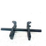 99-00 Polaris Sportsman 335 OEM Rear Swaybar Support 1541322-067 AP249