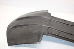 97 Arctic Cat Jag OEM Skid Plate 0616-990 SA26