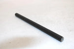 01 Polaris Xc Sp 600 Oem Black Steering Tie Rod  5333949-293 SP189