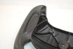 1999 Sea-doo Gti Oem Rear Grab Handle 295500369 JS44