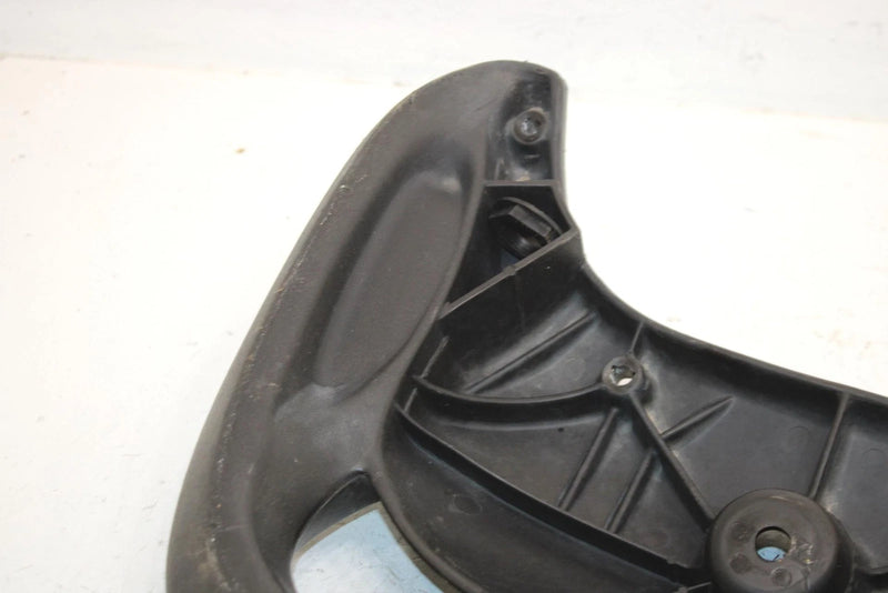 1999 Sea-doo Gti Oem Rear Grab Handle 295500369 JS44