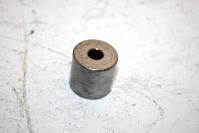 00 Polaris Xc Sp 600 Oem Input Shaft Spacer 5135621 5020913 SP140