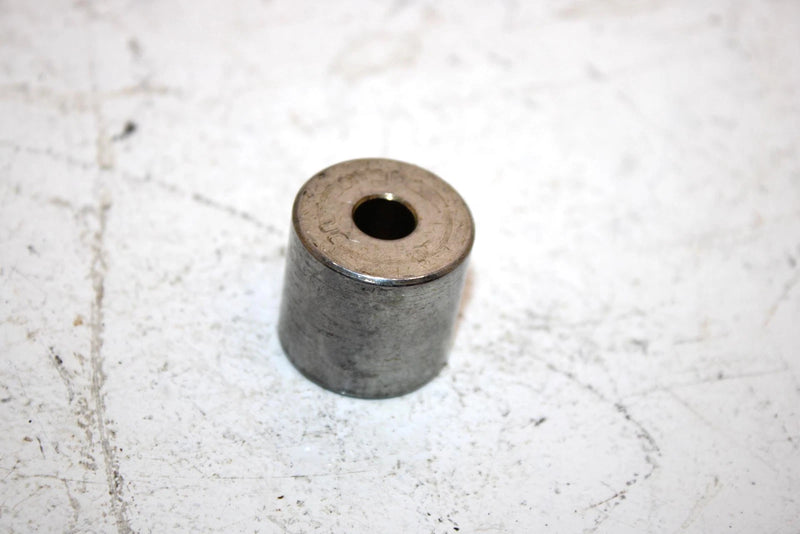 00 Polaris Xc Sp 600 Oem Input Shaft Spacer 5135621 5020913 SP140