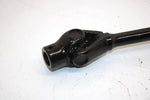 96 Polaris Magnum  4x4 Oem Front Cv Axle 1380099 1380119 AP56