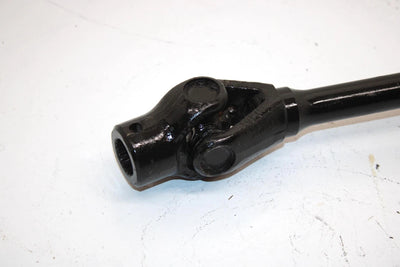 96 Polaris Magnum  4x4 Oem Front Cv Axle 1380099 1380119 AP56