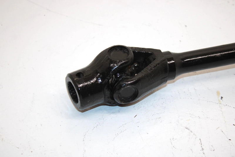 96 Polaris Magnum  4x4 Oem Front Cv Axle 1380099 1380119 AP56