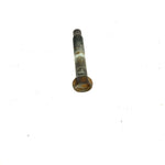 85-87 Polaris Trail Boss 250R OEM Speical Bolt 7512665 AP207